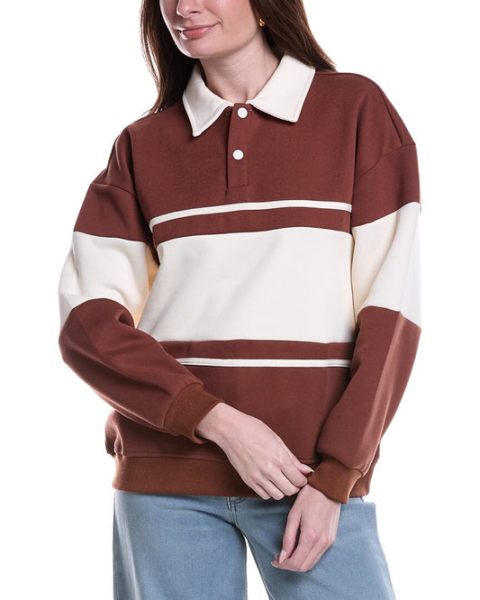 XSmall - brown