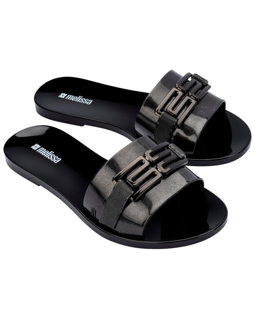 US 5 - black