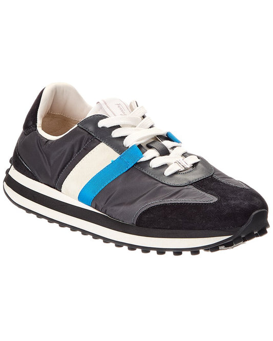 US 6 - grey