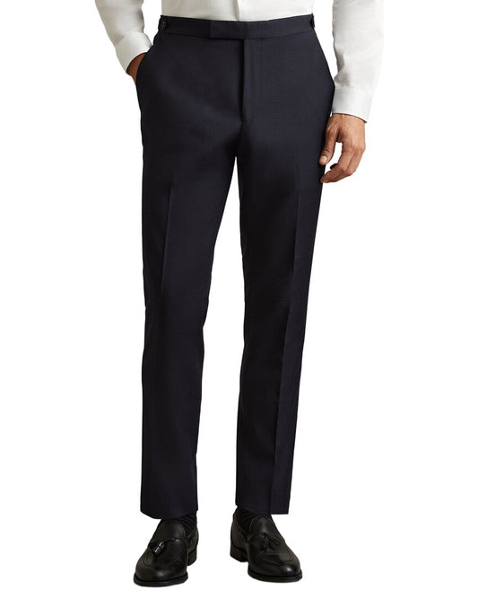 32" Waist - blue