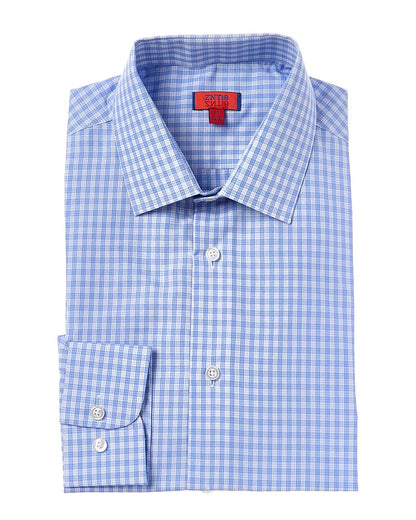 US 16 32/33 - light blue