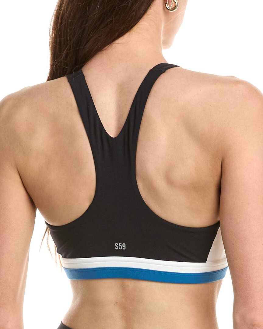 maci airweight bra