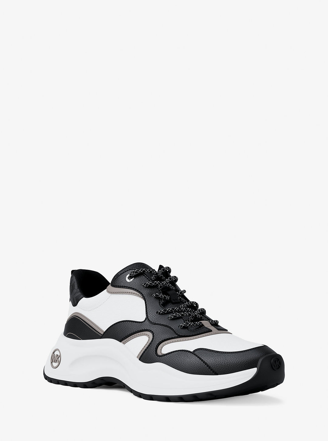 US 7 - black