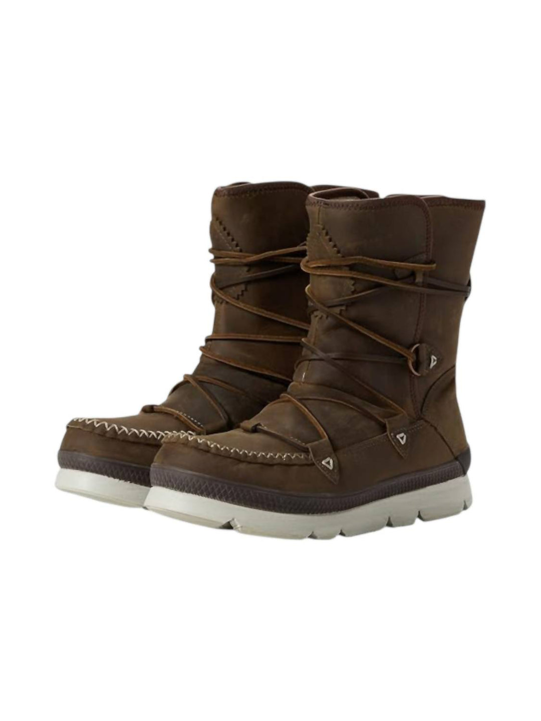 US 7.5 - fossil