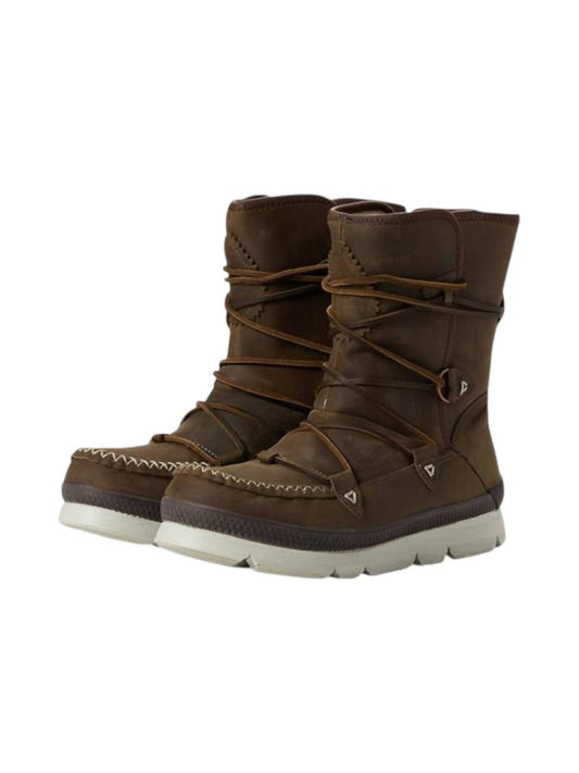 US 7.5 - fossil