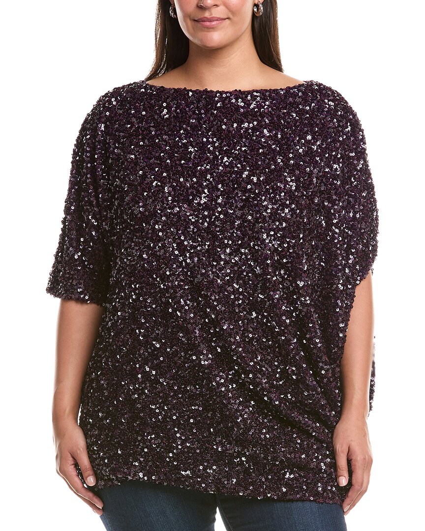 US 18 (XL) - black