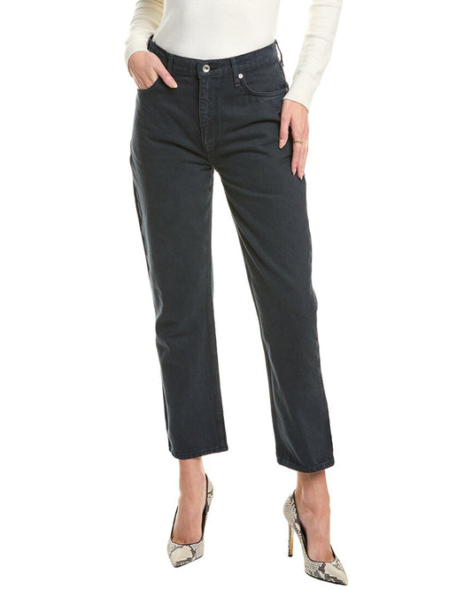 23" Waist - blue
