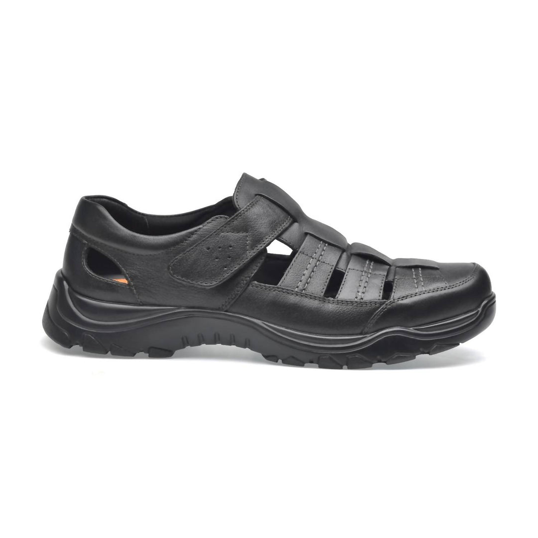 US 12 - black