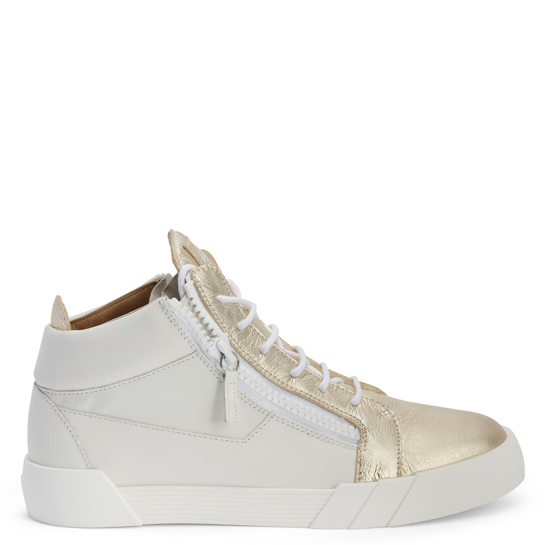 US 12 - multicolor