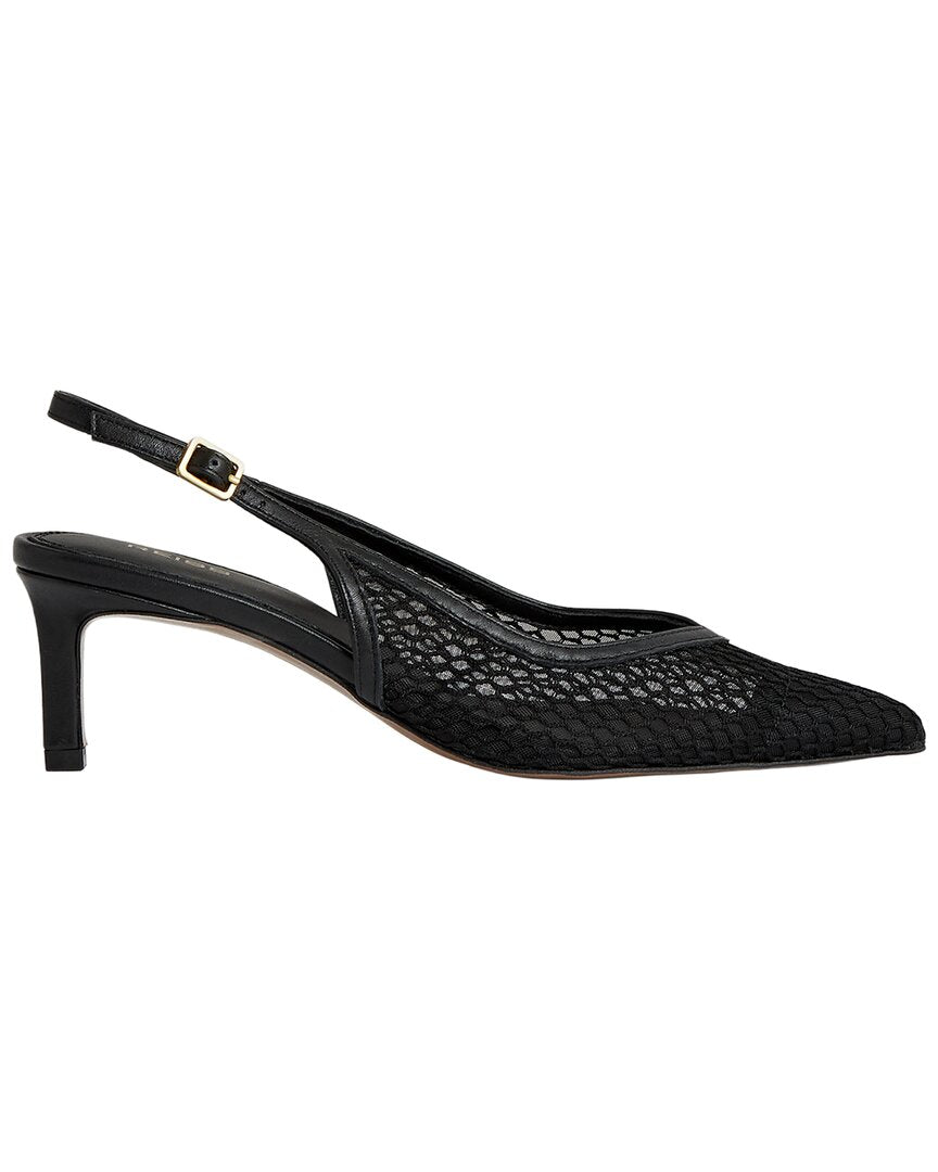 sirena slingback