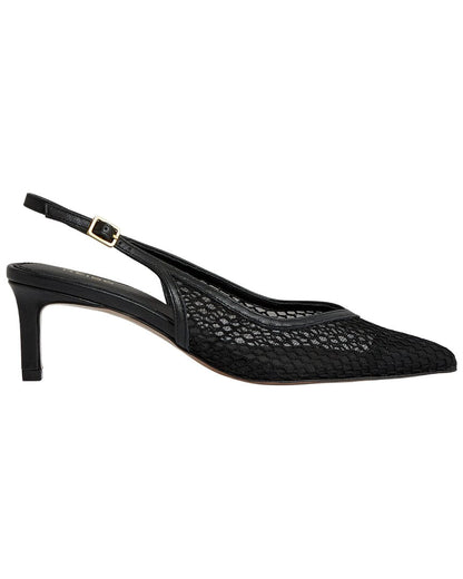sirena slingback