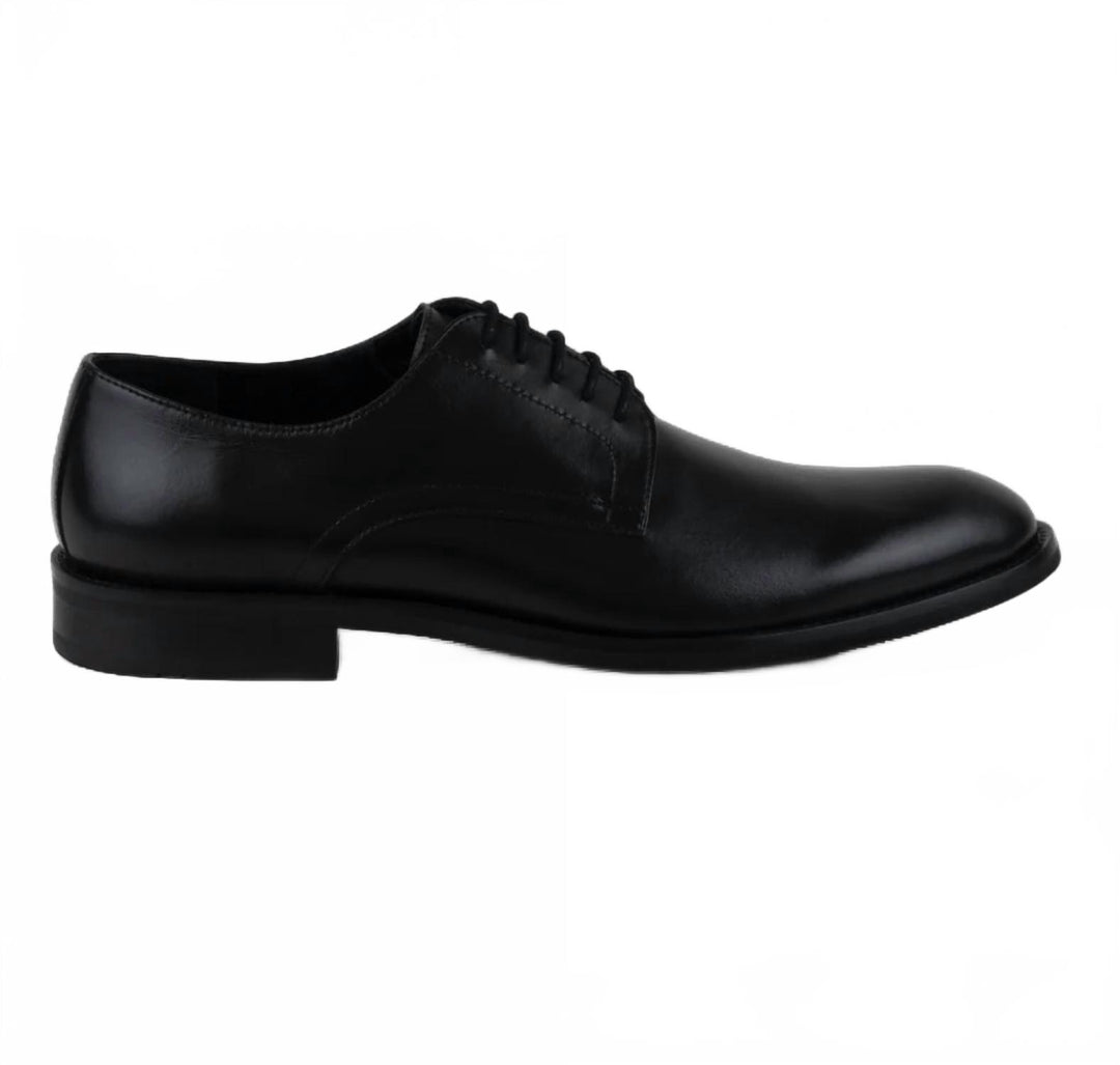 US 8 - black