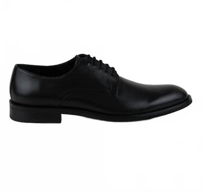 US 8 - black