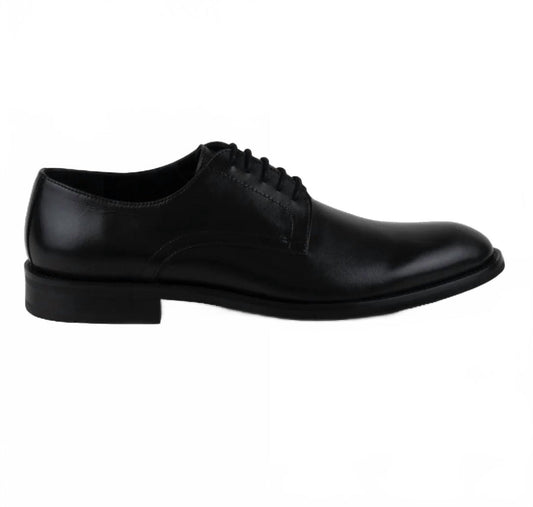 US 8 - black