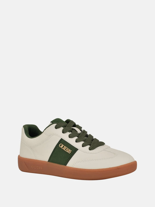 US 5.5 - green multi