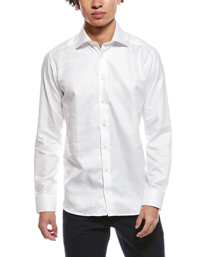 US 39 Regular - white