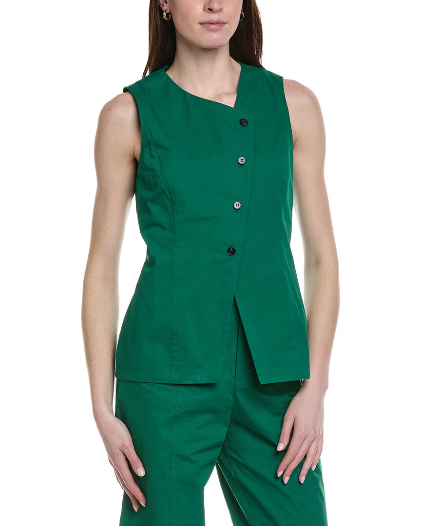 XSmall - green