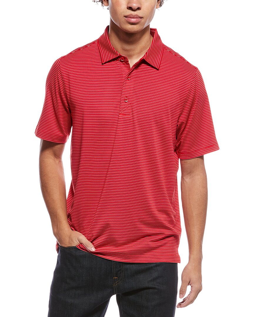 Medium - red