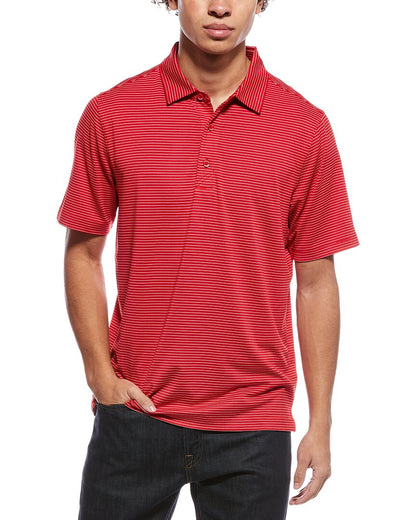 Medium - red