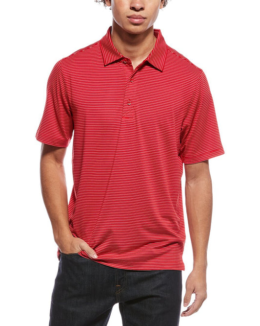 Medium - red