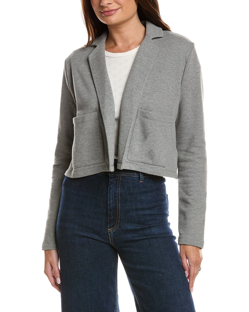 XSmall - grey