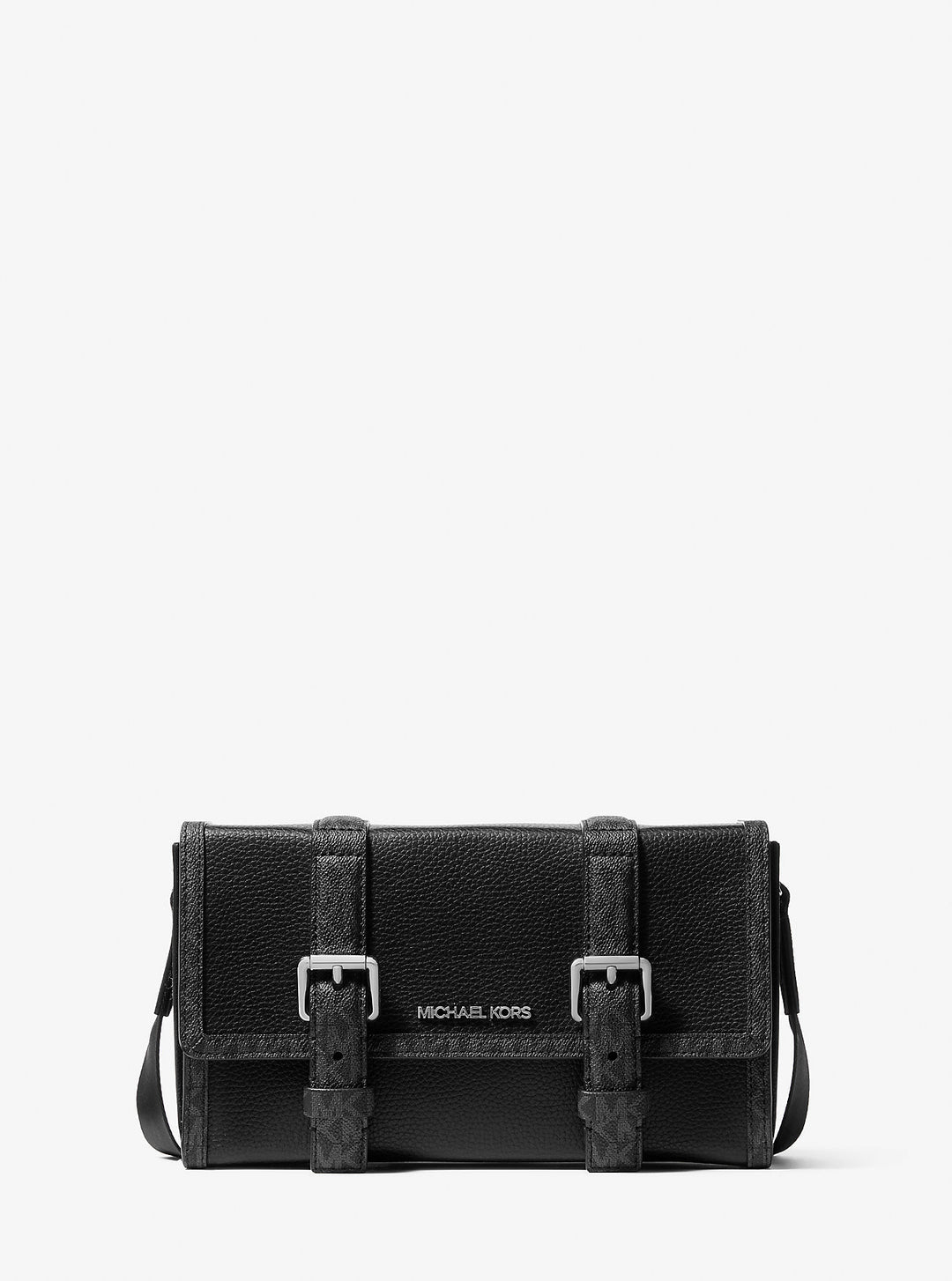 One Size - black