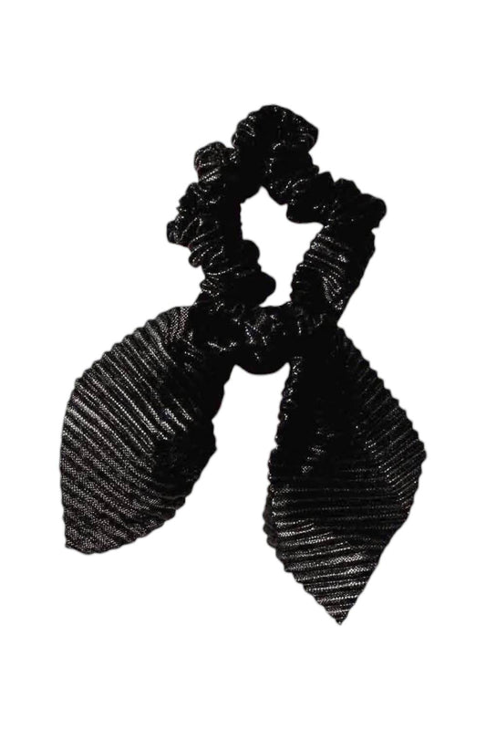 One Size - black