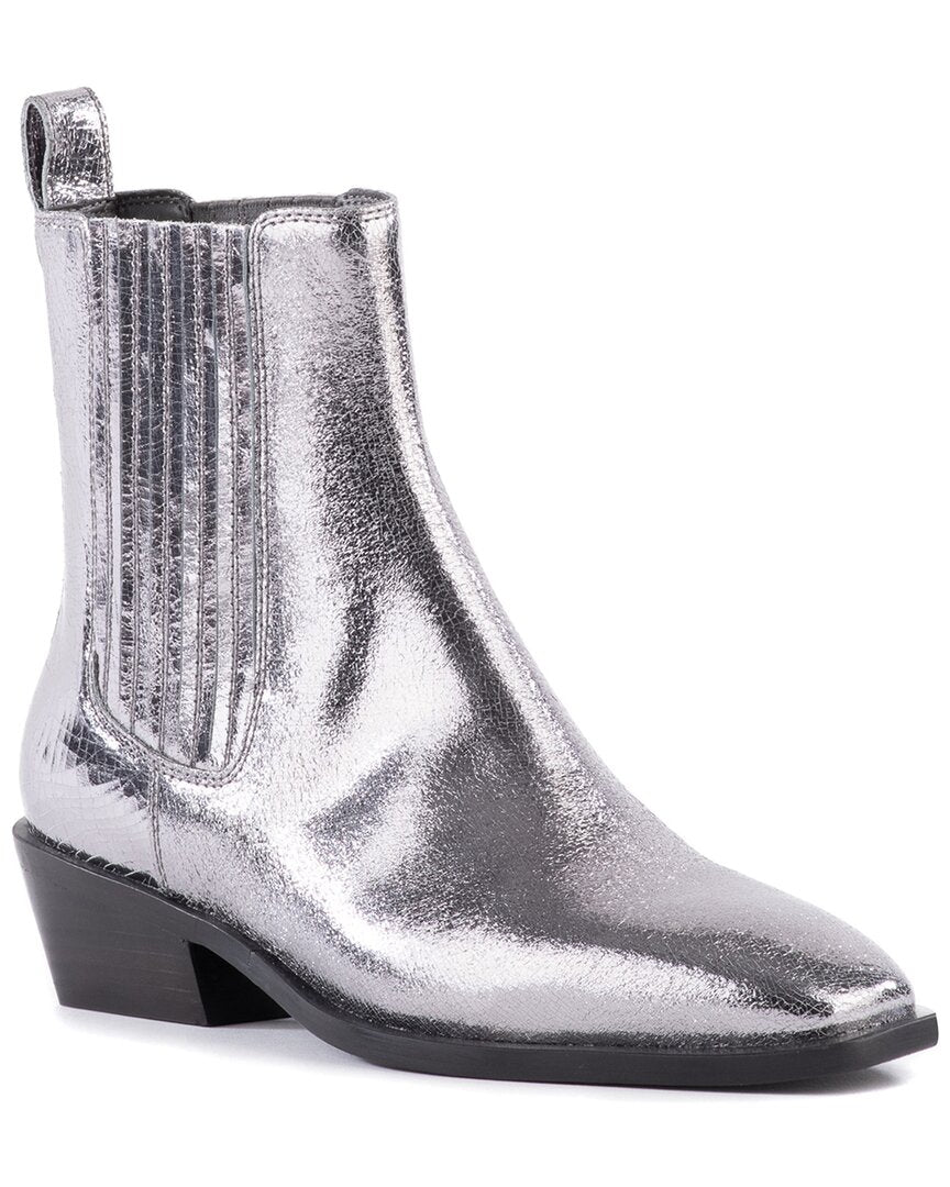 US 6 - silver