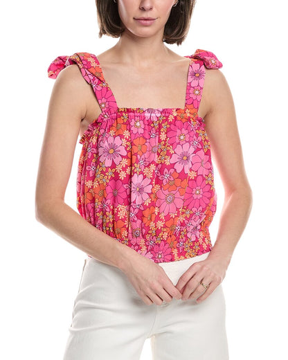 XSmall - pink