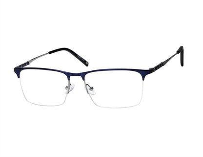 One Size - navy