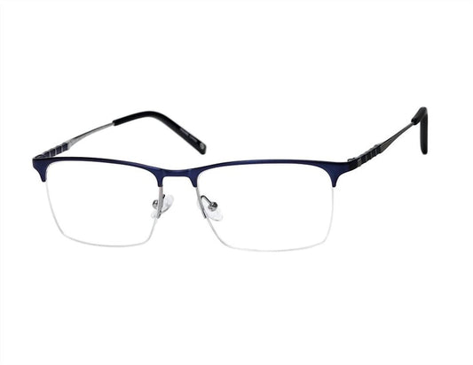 One Size - navy
