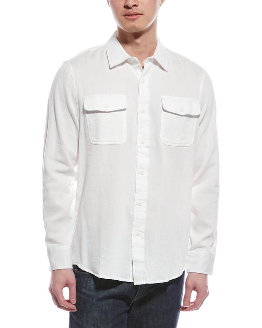 XSmall - white