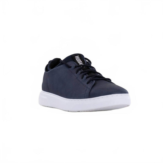 US 13 - navy