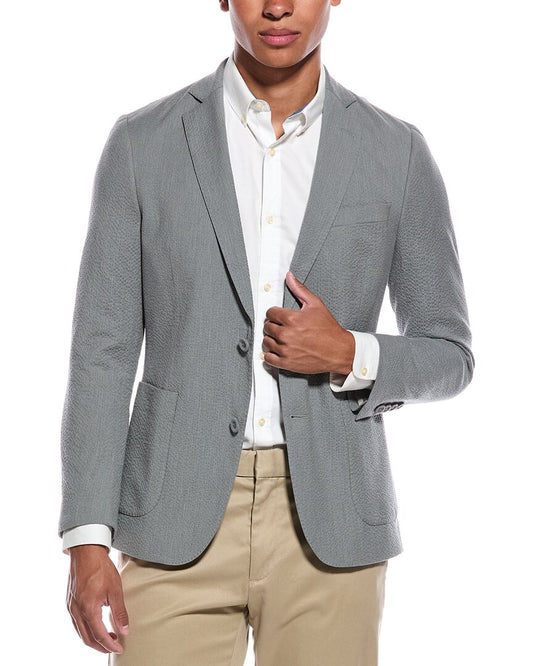 US 46 Regular - gray