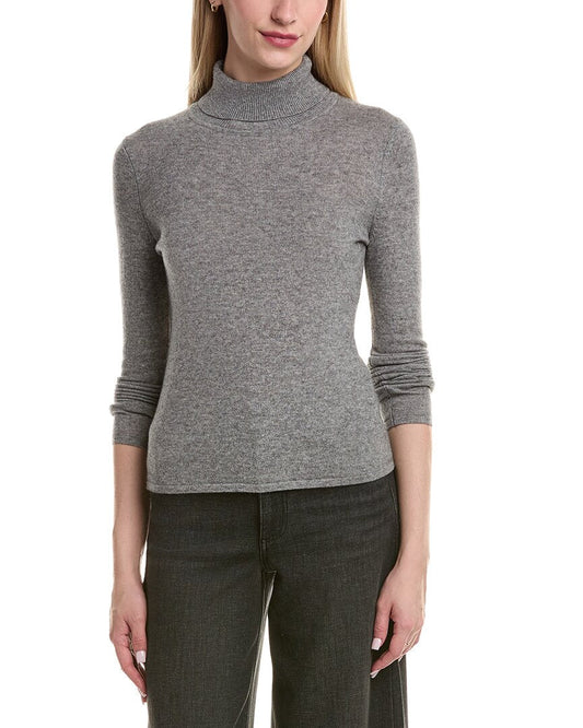 XSmall - grey