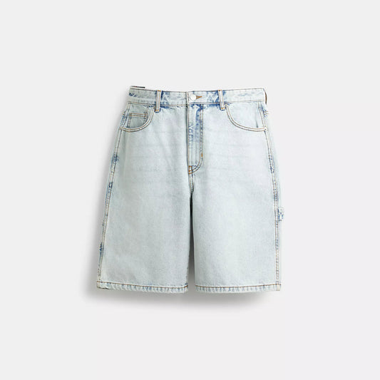 28" Waist - east river wash