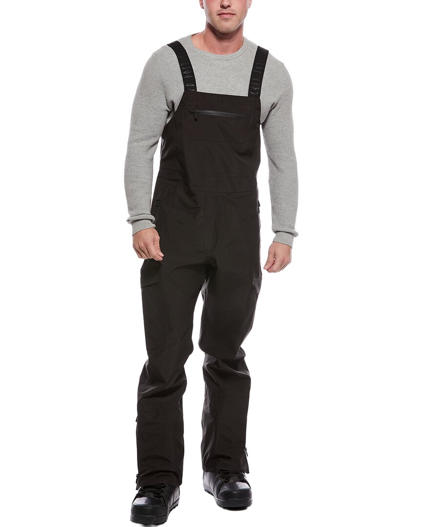 Small - black