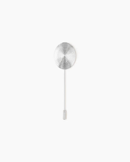 One Size - silver