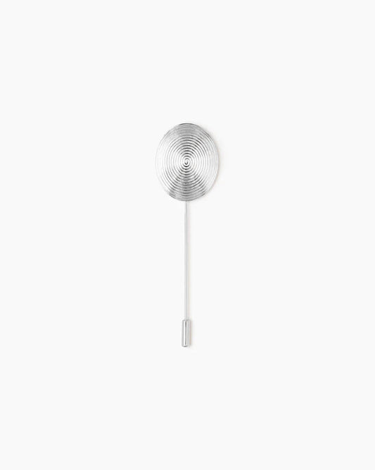 One Size - silver