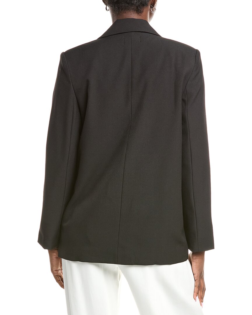 zolia blazer