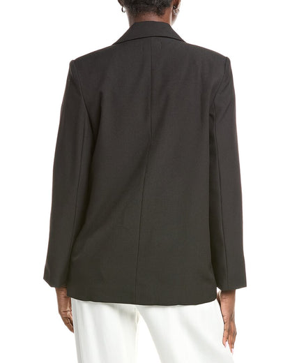 zolia blazer