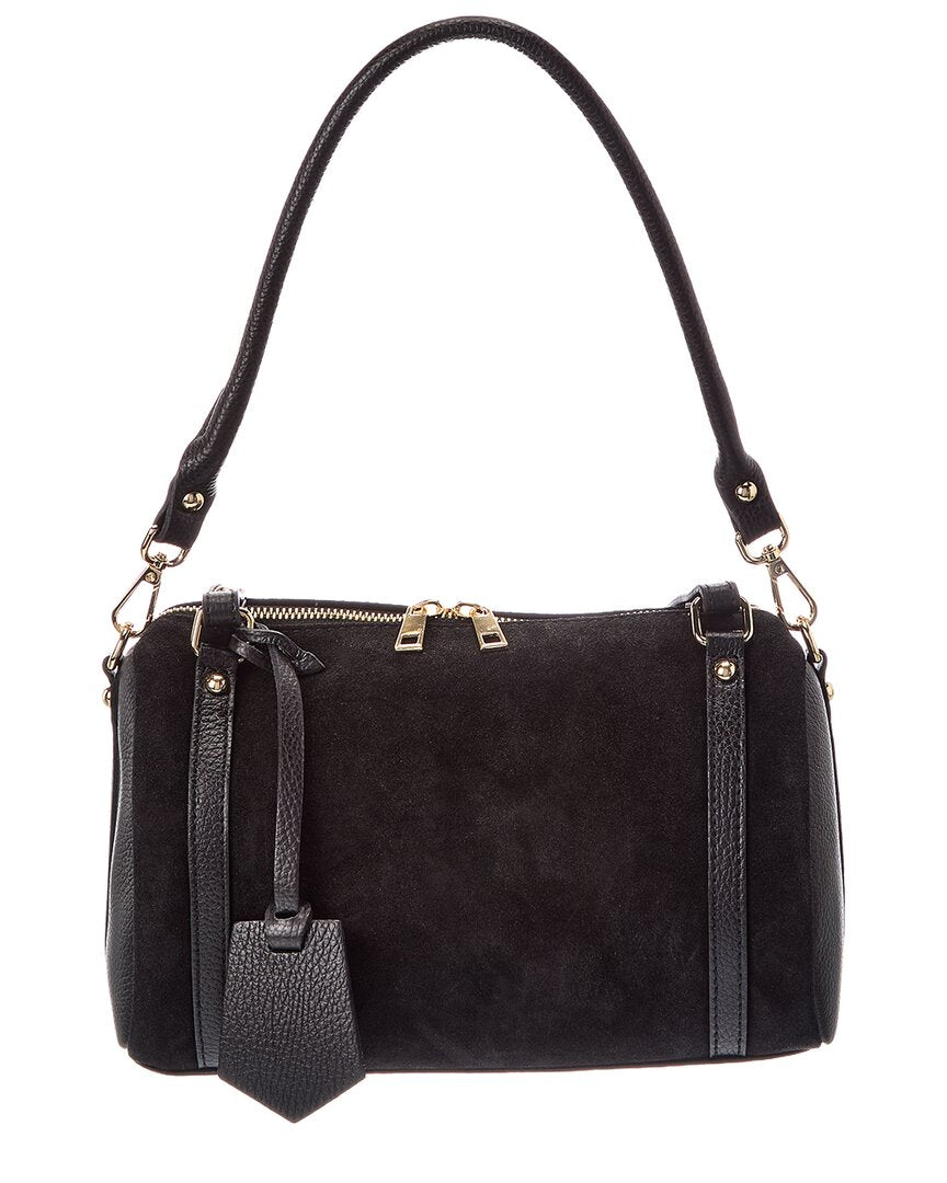 Medium - black