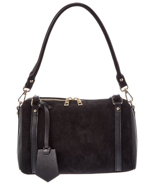 Medium - black