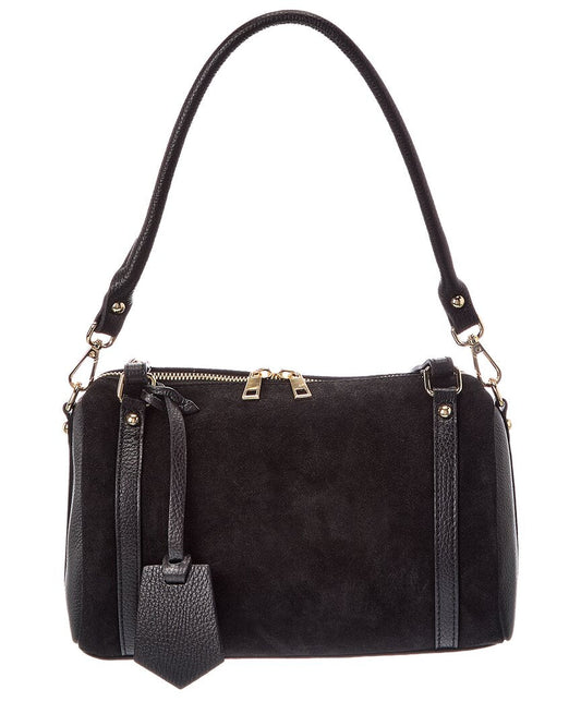 Medium - black
