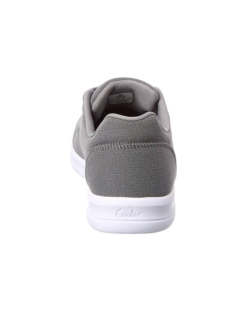the daily golf shoe