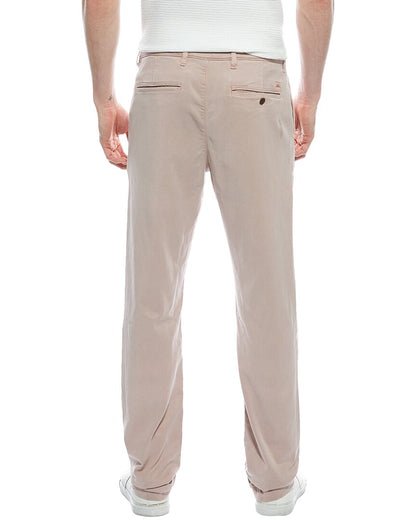 coastline chino