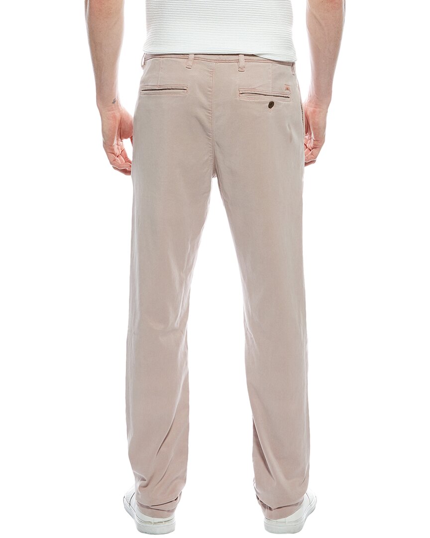 coastline chino