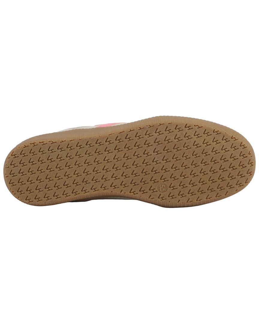 pace 2 sneaker