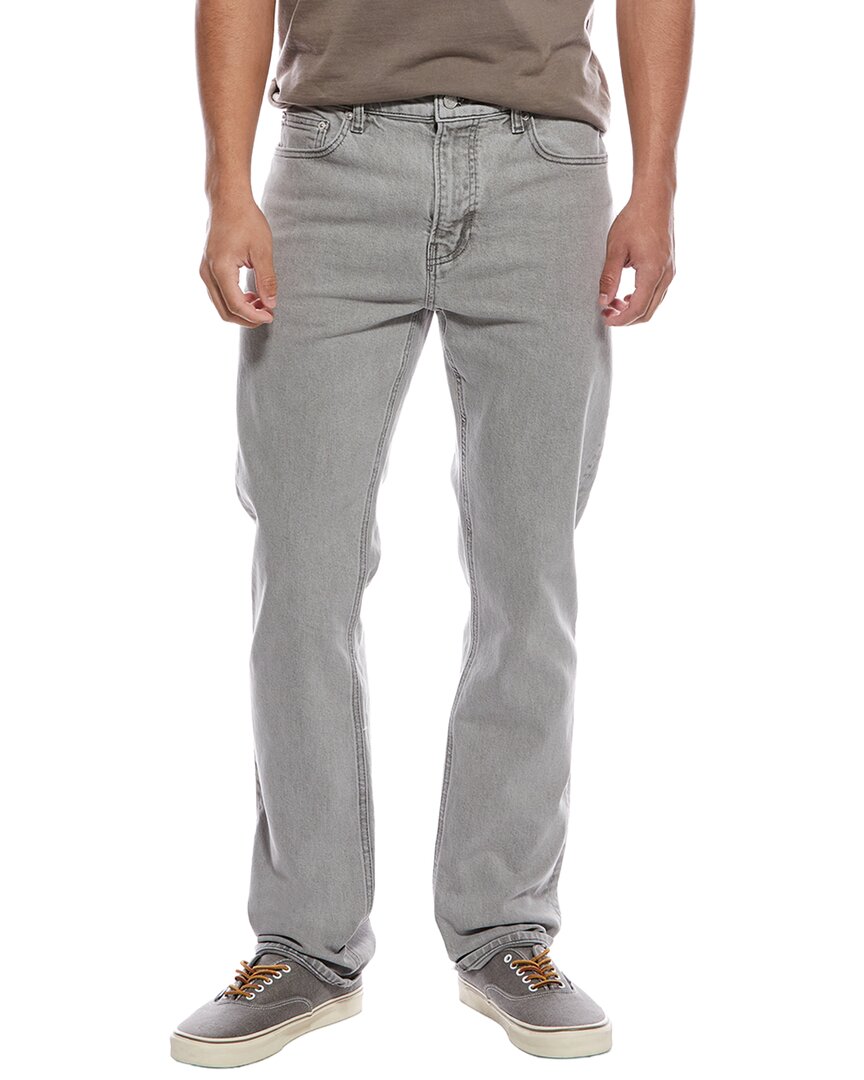 31" Waist - grey