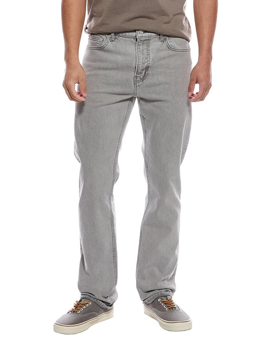 31" Waist - grey